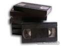 Hi82DVD, vhs2dvd